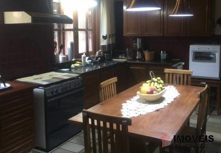 Haras Rural para Venda - Campos do Jordão, São Benedito - REF: 2290 Imagem da galeria de fotos: Haras Rural para Venda - Campos do Jordão, São Benedito - REF: 2290