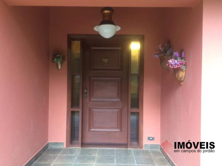 Haras Rural para Venda - Campos do Jordão, São Benedito - REF: 2290 Imagem da galeria de fotos: Haras Rural para Venda - Campos do Jordão, São Benedito - REF: 2290