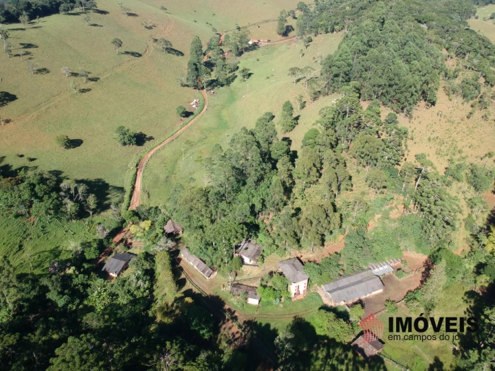Haras Rural para Venda - Campos do Jordão, São Benedito - REF: 2290 Imagem da galeria de fotos: Haras Rural para Venda - Campos do Jordão, São Benedito - REF: 2290