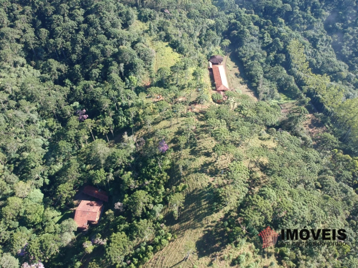 Haras Rural para Venda - Campos do Jordão, São Benedito - REF: 2290 Imagem da galeria de fotos: Haras Rural para Venda - Campos do Jordão, São Benedito - REF: 2290