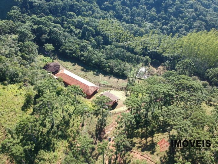 Haras Rural para Venda - Campos do Jordão, São Benedito - REF: 2290 Imagem da galeria de fotos: Haras Rural para Venda - Campos do Jordão, São Benedito - REF: 2290