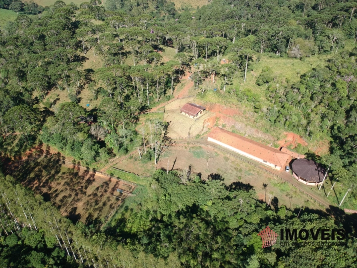 Haras Rural para Venda - Campos do Jordão, São Benedito - REF: 2290 Imagem da galeria de fotos: Haras Rural para Venda - Campos do Jordão, São Benedito - REF: 2290