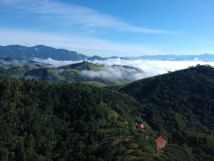 Haras Rural para Venda - Campos do Jordão, São Benedito - REF: 2290 Imagem da galeria de fotos: Haras Rural para Venda - Campos do Jordão, São Benedito - REF: 2290