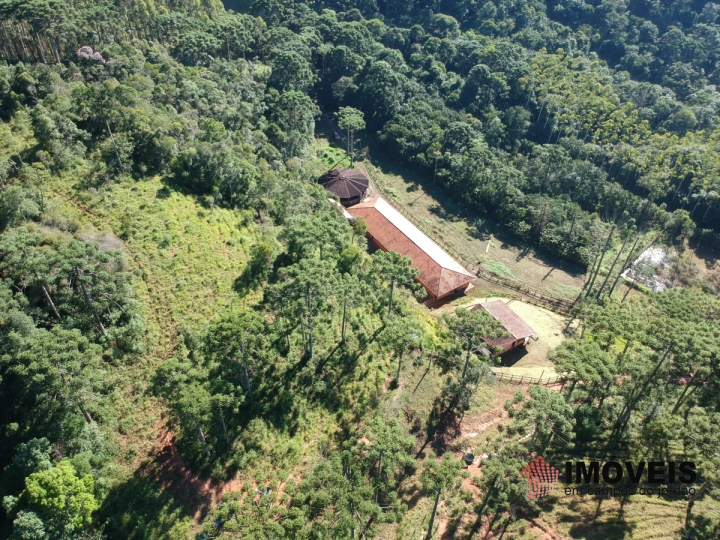Haras Rural para Venda - Campos do Jordão, São Benedito - REF: 2290 Imagem da galeria de fotos: Haras Rural para Venda - Campos do Jordão, São Benedito - REF: 2290