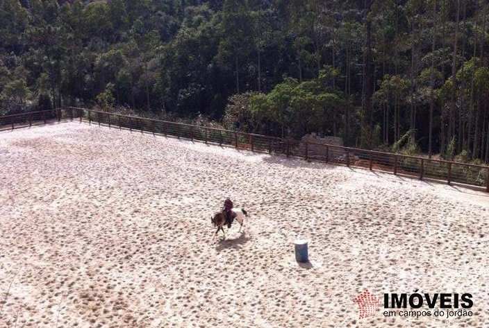 Haras Rural para Venda - Campos do Jordão, São Benedito - REF: 2290 Imagem da galeria de fotos: Haras Rural para Venda - Campos do Jordão, São Benedito - REF: 2290