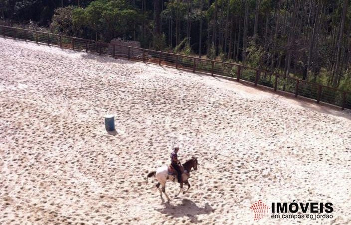 Haras Rural para Venda - Campos do Jordão, São Benedito - REF: 2290 Imagem da galeria de fotos: Haras Rural para Venda - Campos do Jordão, São Benedito - REF: 2290