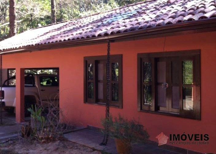 Haras Rural para Venda - Campos do Jordão, São Benedito - REF: 2290 Imagem da galeria de fotos: Haras Rural para Venda - Campos do Jordão, São Benedito - REF: 2290