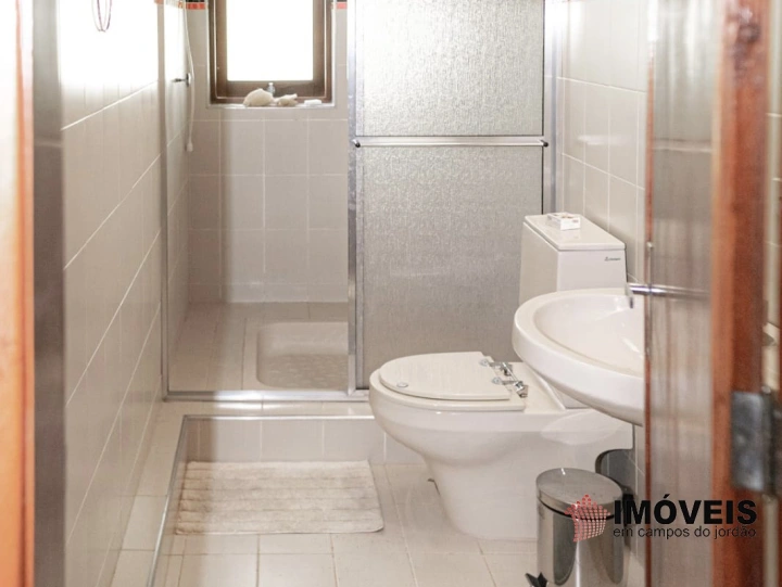 Haras Rural para Venda - Campos do Jordão, São Benedito - REF: 2290 Imagem da galeria de fotos: Haras Rural para Venda - Campos do Jordão, São Benedito - REF: 2290