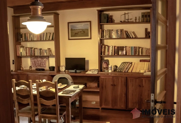 Haras Rural para Venda - Campos do Jordão, São Benedito - REF: 2290 Imagem da galeria de fotos: Haras Rural para Venda - Campos do Jordão, São Benedito - REF: 2290