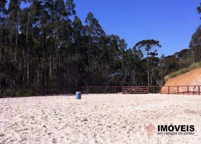 Haras Rural para Venda - Campos do Jordão, São Benedito - REF: 2290 Imagem da galeria de fotos: Haras Rural para Venda - Campos do Jordão, São Benedito - REF: 2290