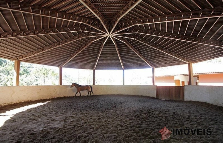 Haras Rural para Venda - Campos do Jordão, São Benedito - REF: 2290 Imagem da galeria de fotos: Haras Rural para Venda - Campos do Jordão, São Benedito - REF: 2290