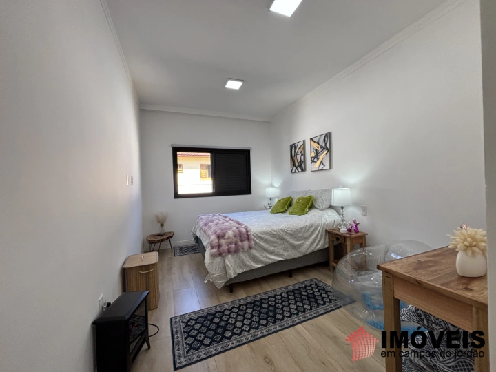 Casa Residencial para Venda - Campos do Jordão, Vila Matilde - REF: 2686 Imagem da galeria de fotos: Casa Residencial para Venda - Campos do Jordão, Vila Matilde - REF: 2686