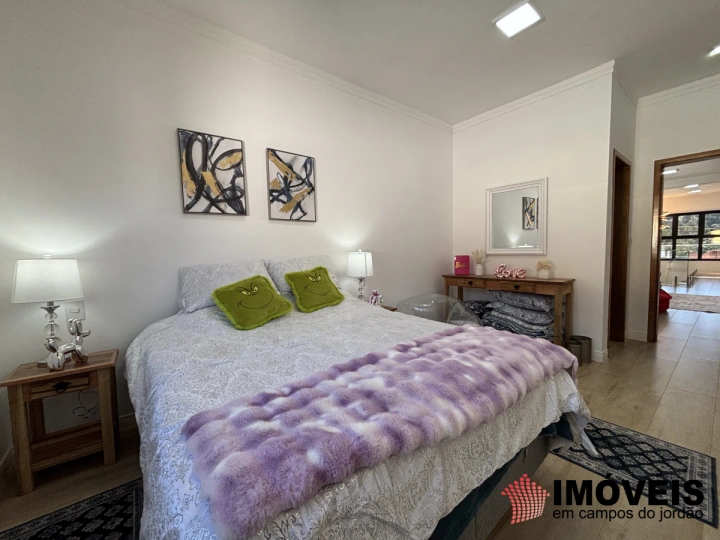 Casa Residencial para Venda - Campos do Jordão, Vila Matilde - REF: 2686 Imagem da galeria de fotos: Casa Residencial para Venda - Campos do Jordão, Vila Matilde - REF: 2686