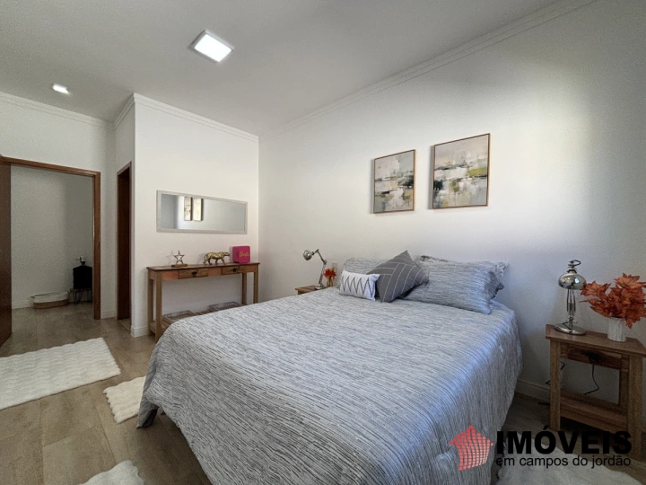 Casa Residencial para Venda - Campos do Jordão, Vila Matilde - REF: 2686 Imagem da galeria de fotos: Casa Residencial para Venda - Campos do Jordão, Vila Matilde - REF: 2686