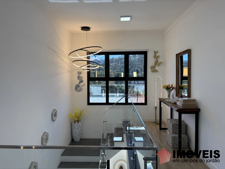 Casa Residencial para Venda - Campos do Jordão, Vila Matilde - REF: 2686 Imagem da galeria de fotos: Casa Residencial para Venda - Campos do Jordão, Vila Matilde - REF: 2686