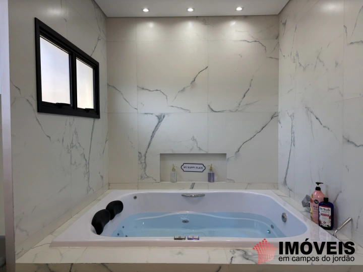 Casa Residencial para Venda - Campos do Jordão, Vila Matilde - REF: 2686 Imagem da galeria de fotos: Casa Residencial para Venda - Campos do Jordão, Vila Matilde - REF: 2686