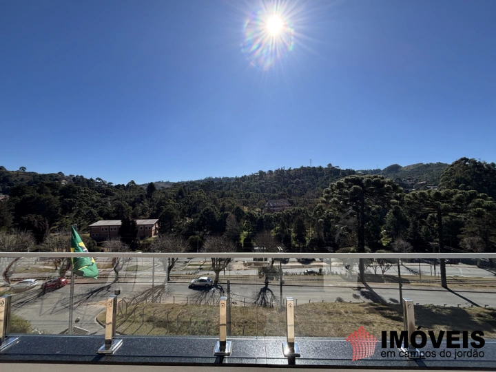 Casa Residencial para Venda - Campos do Jordão, Vila Matilde - REF: 2686 Imagem da galeria de fotos: Casa Residencial para Venda - Campos do Jordão, Vila Matilde - REF: 2686