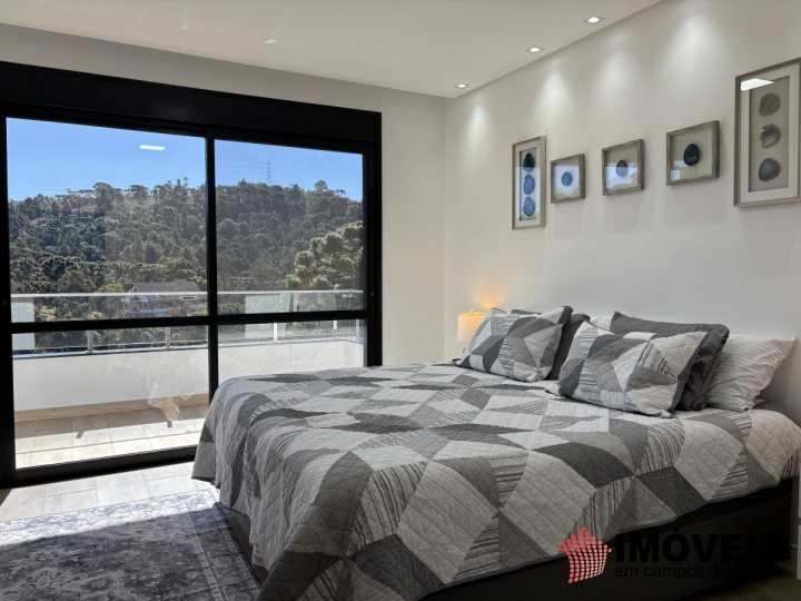 Casa Residencial para Venda - Campos do Jordão, Vila Matilde - REF: 2686 Imagem da galeria de fotos: Casa Residencial para Venda - Campos do Jordão, Vila Matilde - REF: 2686