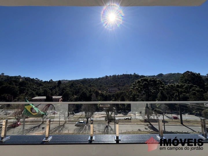 Casa Residencial para Venda - Campos do Jordão, Vila Matilde - REF: 2686 Imagem da galeria de fotos: Casa Residencial para Venda - Campos do Jordão, Vila Matilde - REF: 2686