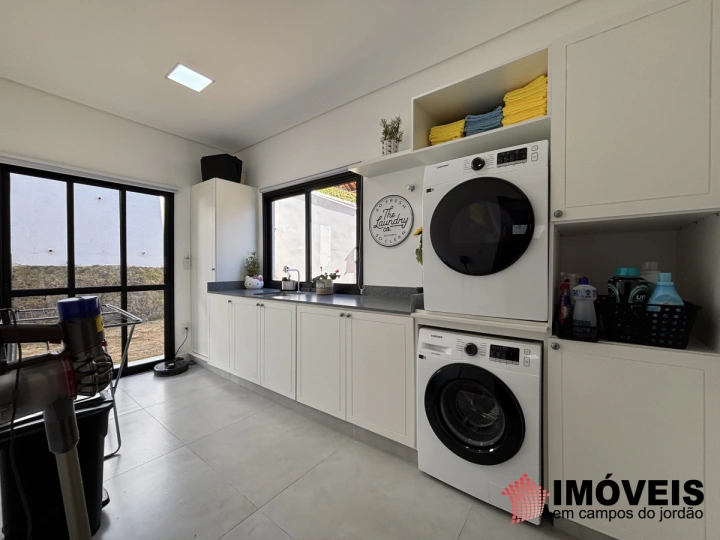 Casa Residencial para Venda - Campos do Jordão, Vila Matilde - REF: 2686 Imagem da galeria de fotos: Casa Residencial para Venda - Campos do Jordão, Vila Matilde - REF: 2686