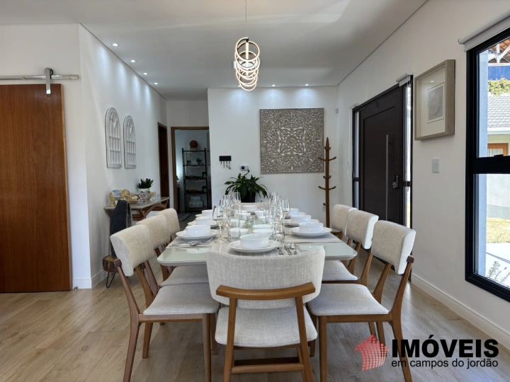 Casa Residencial para Venda - Campos do Jordão, Vila Matilde - REF: 2686 Imagem da galeria de fotos: Casa Residencial para Venda - Campos do Jordão, Vila Matilde - REF: 2686