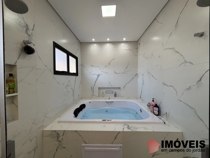 Casa Residencial para Venda - Campos do Jordão, Vila Matilde - REF: 2686 Imagem da galeria de fotos: Casa Residencial para Venda - Campos do Jordão, Vila Matilde - REF: 2686