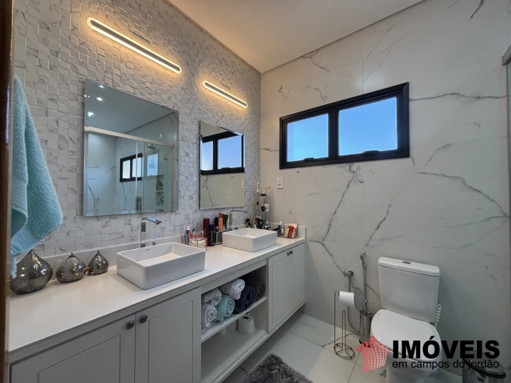 Casa Residencial para Venda - Campos do Jordão, Vila Matilde - REF: 2686 Imagem da galeria de fotos: Casa Residencial para Venda - Campos do Jordão, Vila Matilde - REF: 2686