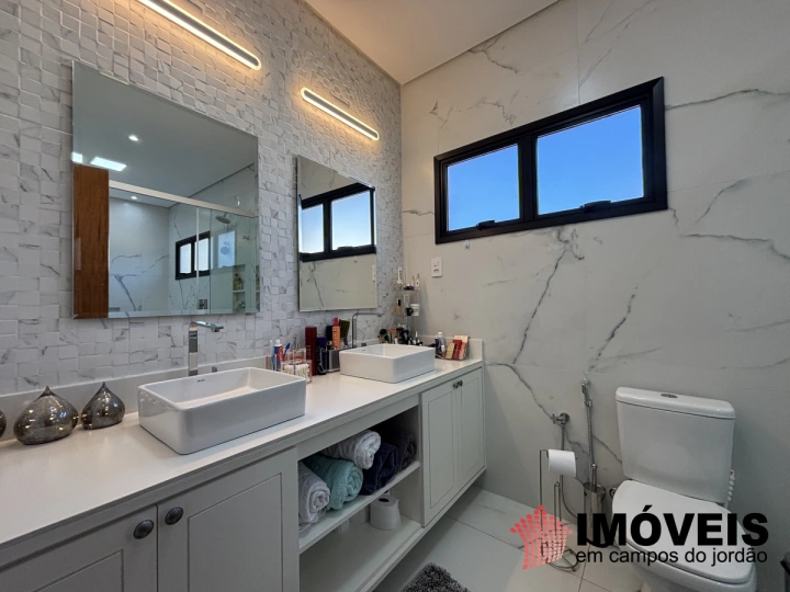 Casa Residencial para Venda - Campos do Jordão, Vila Matilde - REF: 2686 Imagem da galeria de fotos: Casa Residencial para Venda - Campos do Jordão, Vila Matilde - REF: 2686