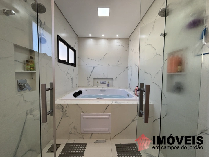 Casa Residencial para Venda - Campos do Jordão, Vila Matilde - REF: 2686 Imagem da galeria de fotos: Casa Residencial para Venda - Campos do Jordão, Vila Matilde - REF: 2686