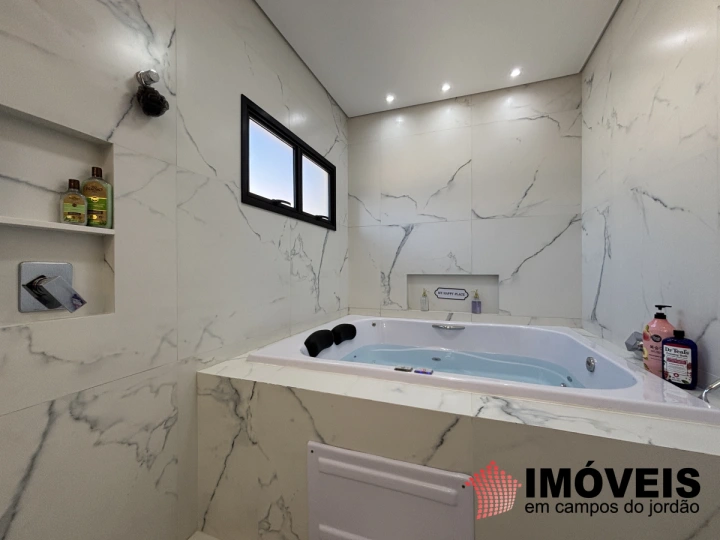 Casa Residencial para Venda - Campos do Jordão, Vila Matilde - REF: 2686 Imagem da galeria de fotos: Casa Residencial para Venda - Campos do Jordão, Vila Matilde - REF: 2686