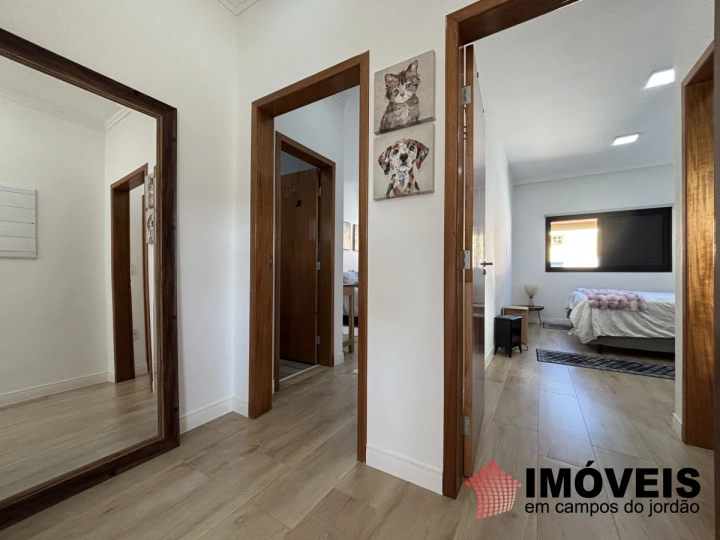 Casa Residencial para Venda - Campos do Jordão, Vila Matilde - REF: 2686 Imagem da galeria de fotos: Casa Residencial para Venda - Campos do Jordão, Vila Matilde - REF: 2686