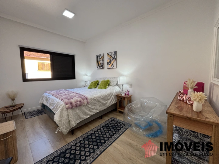 Casa Residencial para Venda - Campos do Jordão, Vila Matilde - REF: 2686 Imagem da galeria de fotos: Casa Residencial para Venda - Campos do Jordão, Vila Matilde - REF: 2686