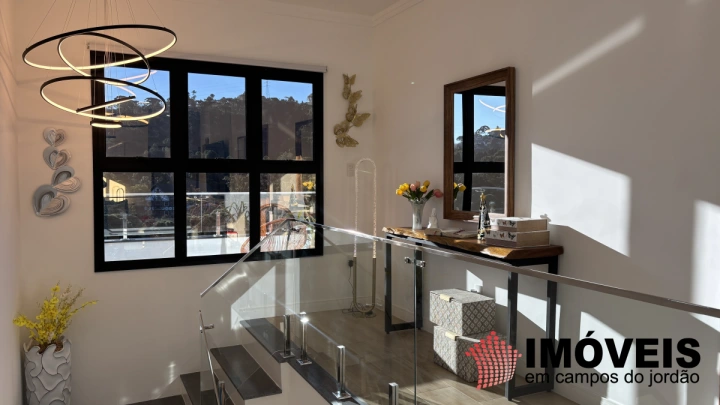 Casa Residencial para Venda - Campos do Jordão, Vila Matilde - REF: 2686 Imagem da galeria de fotos: Casa Residencial para Venda - Campos do Jordão, Vila Matilde - REF: 2686