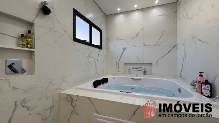 Casa Residencial para Venda - Campos do Jordão, Vila Matilde - REF: 2686 Imagem da galeria de fotos: Casa Residencial para Venda - Campos do Jordão, Vila Matilde - REF: 2686