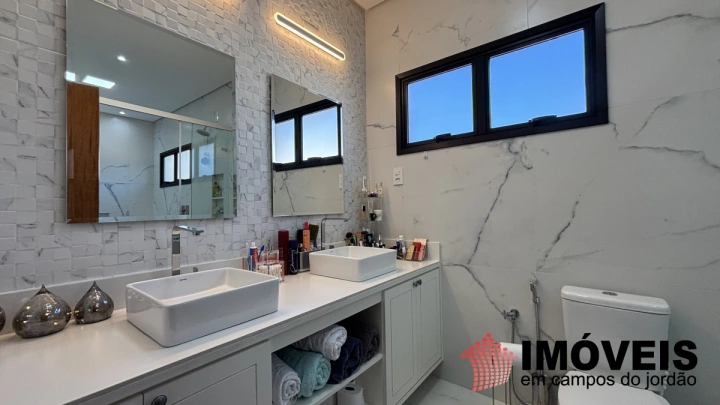 Casa Residencial para Venda - Campos do Jordão, Vila Matilde - REF: 2686 Imagem da galeria de fotos: Casa Residencial para Venda - Campos do Jordão, Vila Matilde - REF: 2686