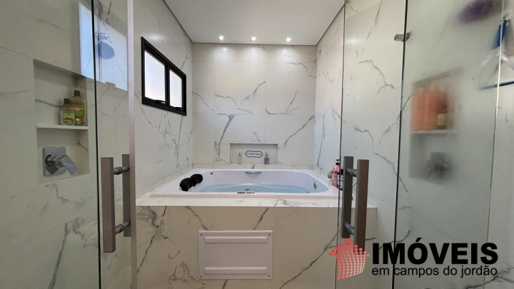 Casa Residencial para Venda - Campos do Jordão, Vila Matilde - REF: 2686 Imagem da galeria de fotos: Casa Residencial para Venda - Campos do Jordão, Vila Matilde - REF: 2686