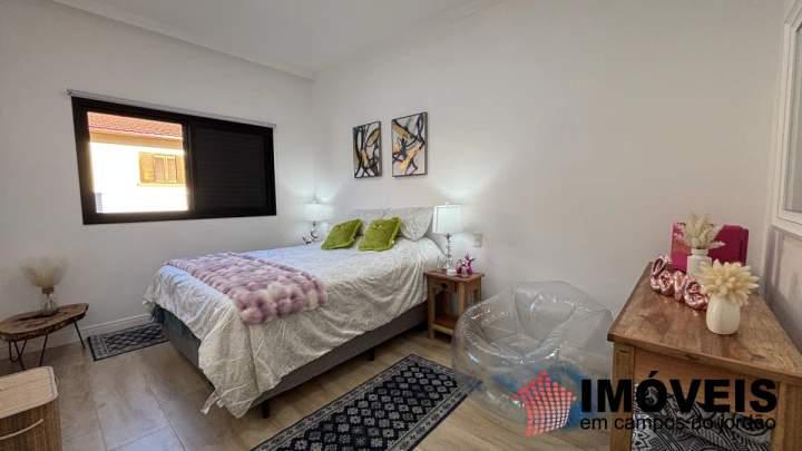 Casa Residencial para Venda - Campos do Jordão, Vila Matilde - REF: 2686 Imagem da galeria de fotos: Casa Residencial para Venda - Campos do Jordão, Vila Matilde - REF: 2686