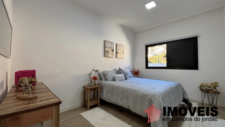 Casa Residencial para Venda - Campos do Jordão, Vila Matilde - REF: 2686 Imagem da galeria de fotos: Casa Residencial para Venda - Campos do Jordão, Vila Matilde - REF: 2686