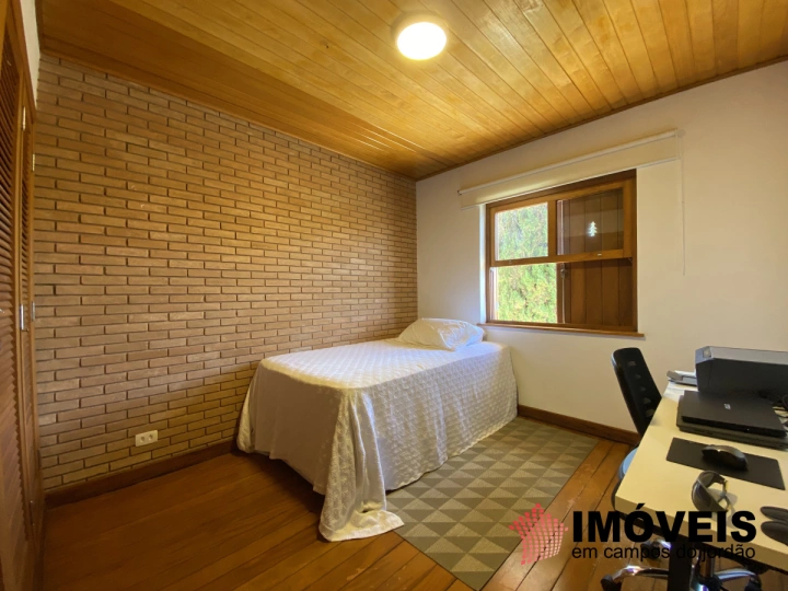 Casa Comercial Residencial para Venda - Campos do Jordão, Morro do Elefante - REF: CA0373 Imagem da galeria de fotos: Casa Comercial Residencial para Venda - Campos do Jordão, Morro do Elefante - REF: CA0373