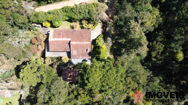 Casa Residencial para Venda - Campos do Jordão, Atalaia - REF: CA0367 Imagem da galeria de fotos: Casa Residencial para Venda - Campos do Jordão, Atalaia - REF: CA0367