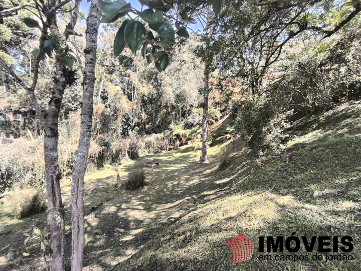 Casa Residencial para Venda - Campos do Jordão, Atalaia - REF: CA0367 Imagem da galeria de fotos: Casa Residencial para Venda - Campos do Jordão, Atalaia - REF: CA0367