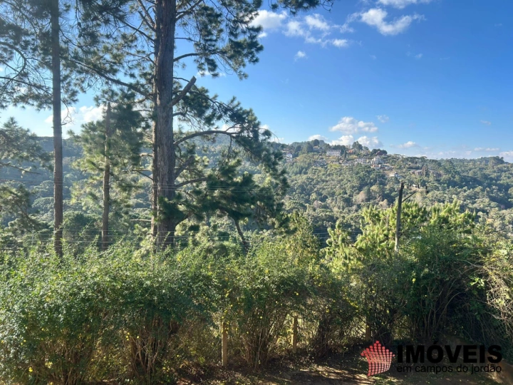 Imagem da galeria de fotos: Casa Residencial para Venda - Campos do Jordão, Vila Natal - REF: CA0363