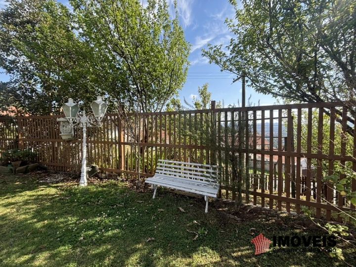 Casa Residencial para Venda - Campos do Jordão, Jardim Califórnia - REF: CA0374 Imagem da galeria de fotos: Casa Residencial para Venda - Campos do Jordão, Jardim Califórnia - REF: CA0374