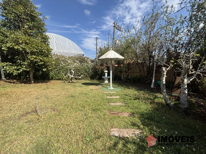 Casa Residencial para Venda - Campos do Jordão, Jardim Califórnia - REF: CA0374 Imagem da galeria de fotos: Casa Residencial para Venda - Campos do Jordão, Jardim Califórnia - REF: CA0374