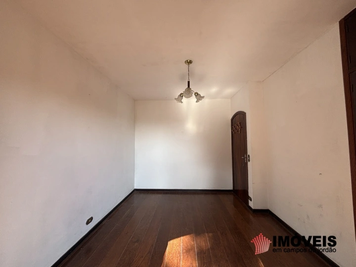 Casa Residencial para Venda - Campos do Jordão, Jardim Califórnia - REF: CA0374 Imagem da galeria de fotos: Casa Residencial para Venda - Campos do Jordão, Jardim Califórnia - REF: CA0374