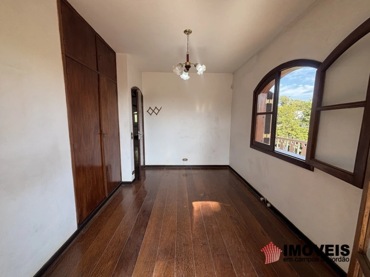 Casa Residencial para Venda - Campos do Jordão, Jardim Califórnia - REF: CA0374 Imagem da galeria de fotos: Casa Residencial para Venda - Campos do Jordão, Jardim Califórnia - REF: CA0374