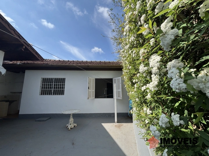 Casa Residencial para Venda - Campos do Jordão, Jardim Califórnia - REF: CA0374 Imagem da galeria de fotos: Casa Residencial para Venda - Campos do Jordão, Jardim Califórnia - REF: CA0374