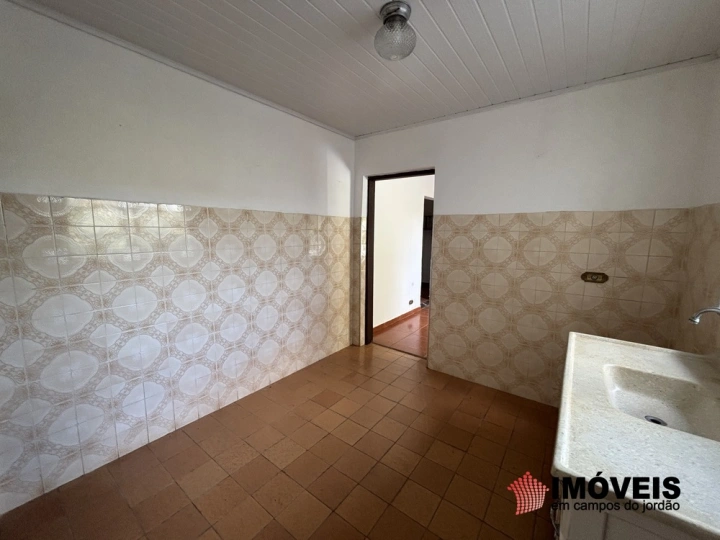 Casa Residencial para Venda - Campos do Jordão, Jardim Califórnia - REF: CA0374 Imagem da galeria de fotos: Casa Residencial para Venda - Campos do Jordão, Jardim Califórnia - REF: CA0374