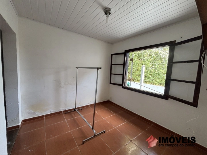 Casa Residencial para Venda - Campos do Jordão, Jardim Califórnia - REF: CA0374 Imagem da galeria de fotos: Casa Residencial para Venda - Campos do Jordão, Jardim Califórnia - REF: CA0374