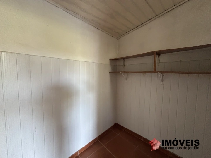 Casa Residencial para Venda - Campos do Jordão, Jardim Califórnia - REF: CA0374 Imagem da galeria de fotos: Casa Residencial para Venda - Campos do Jordão, Jardim Califórnia - REF: CA0374